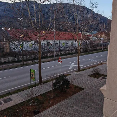 Apartamento Deni&emir