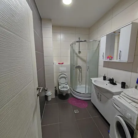 Deni&emir Apartamento Mostar